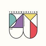yeonhwa official.